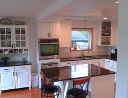 kitchen4
