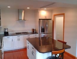 kitchen5