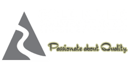 Cold River Construction
